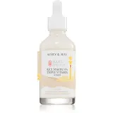 mary&may Rice Niacin 10% Triple Vitamin Serum 80 ml