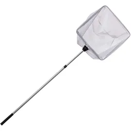 HEISSNER Teichkescher Profi Pond Net 45 cm