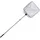 HEISSNER Teichkescher Profi Pond Net 45 cm