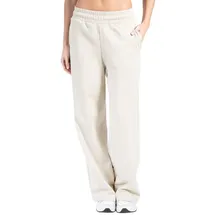 SMILODOX Lounge-Hosen Kanya Beige XS
