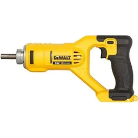 DeWalt Betonverdichter 18 V - Basisversion DCE531N-XJ