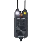 Balzer MK-BT Bluetooth Bissanzeiger Gelb