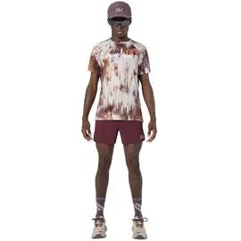 NNormal Race 02 braun S