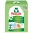 Frosch Sensitiv-Waschpulver Aloe Vera