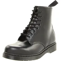 Dr. Martens 1460 Mono Smooth black 41