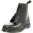 black 41