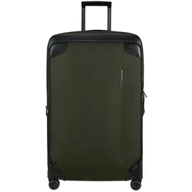 Samsonite Splendix 4-Rollen 79 cm / 105 l grün