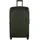 Samsonite Splendix 4-Rollen 79 cm / 105 l grün