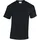 Heavy Cotton black L