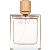 HUGO BOSS Alive Eau de Toilette