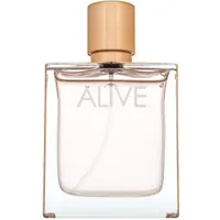 HUGO BOSS Alive Eau de Toilette