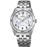 Festina Junior Collection F16908/1