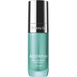 Dr Irena Eris Ultra Renewal Lift Serum 30 ml