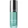 Dr Irena Eris Ultra Renewal Lift Serum 30 ml