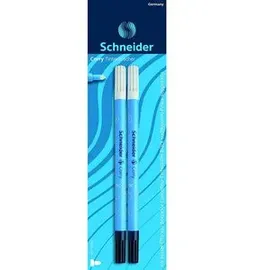 Schneider Corry Tintenkiller, 2 Pack