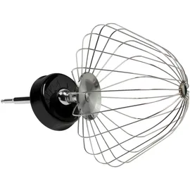 Piebert Rührbesen 12044959