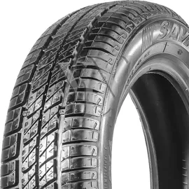 Sava 195/65 R15 95T Perfecta XL