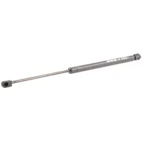 Monroe Gasfeder, Koffer-/Laderaum MONROE Maxlift ML5749