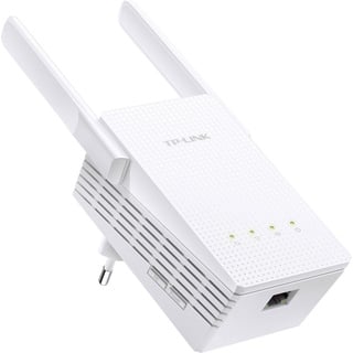 TP-Link Wi-Fi Range Extender RE305