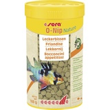 Sera O-Nip Nature 250 ml
