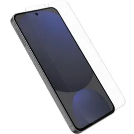 Otterbox Glass für Samsung Galaxy S24 FE