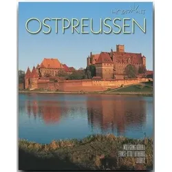 Horizont Ostpreußen