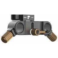 PolarPro BaseCamp - Rail Mount LWS 15