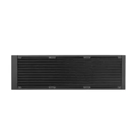 Thermaltake TH360 V2 ARGB Sync schwarz