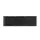 Thermaltake TH360 V2 ARGB Sync schwarz