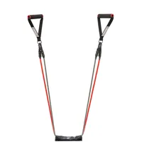 Reebok Power Tube Set Expander 3 RATB-30034