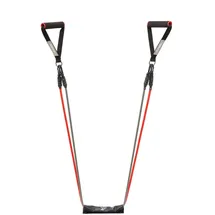 Reebok Power Tube Set Expander 3 RATB-30034