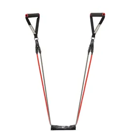 Reebok Power Tube Set Expander 3 RATB-30034
