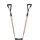 Reebok Power Tube Set Expander 3 RATB-30034
