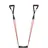 Reebok Power Tube Set Expander 3 RATB-30034