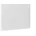 Schneidbrett HACCP 60 40