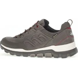 Gabor Comfort Damen Weite E Braun 40