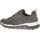 Gabor Comfort Damen Weite E Braun 40