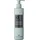 idHAIR Elements Xclusive Repair Conditioner 300 ml