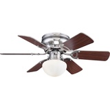 GLOBO Ugo 76 cm Deckenventilator