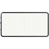 Ulanzi VL200 LED-Lamp mit einstellbarer Farbtemperatur