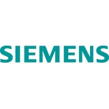 Siemens 6AG1241-1AH32-2XB0 Gateway/Controller
