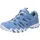 Allrounder by Mephisto Niwa blau | Gr.: 39,5