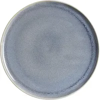 Ritzenhoff & Breker Dessertteller 22 cm Grau/Beige