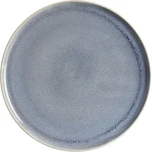 Ritzenhoff & Breker Dessertteller 22 cm Grau/Beige