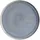 Ritzenhoff & Breker Dessertteller 22 cm Grau/Beige