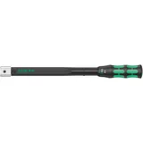 WERA Click-Torque XP 4 Drehmomentschlüssel