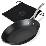 FMprofessional Force Bratpfanne 28 cm