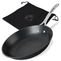 FMprofessional Force Bratpfanne 28 cm