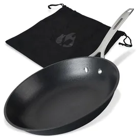 FMprofessional Force Bratpfanne 28 cm