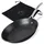 FMprofessional Force Bratpfanne 28 cm
